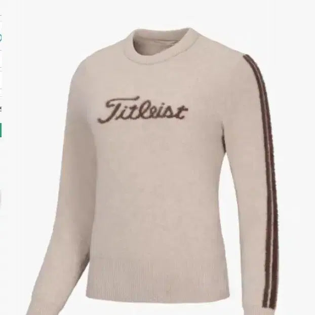 [BUNJANG] Titleist Women&