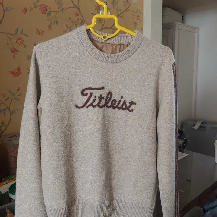 [BUNJANG] Titleist Women&