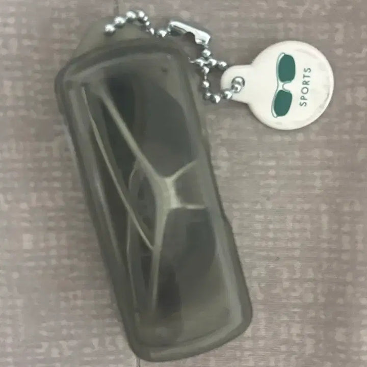 [BUNJANG] Gacha Glasses Toy / 안경 가챠