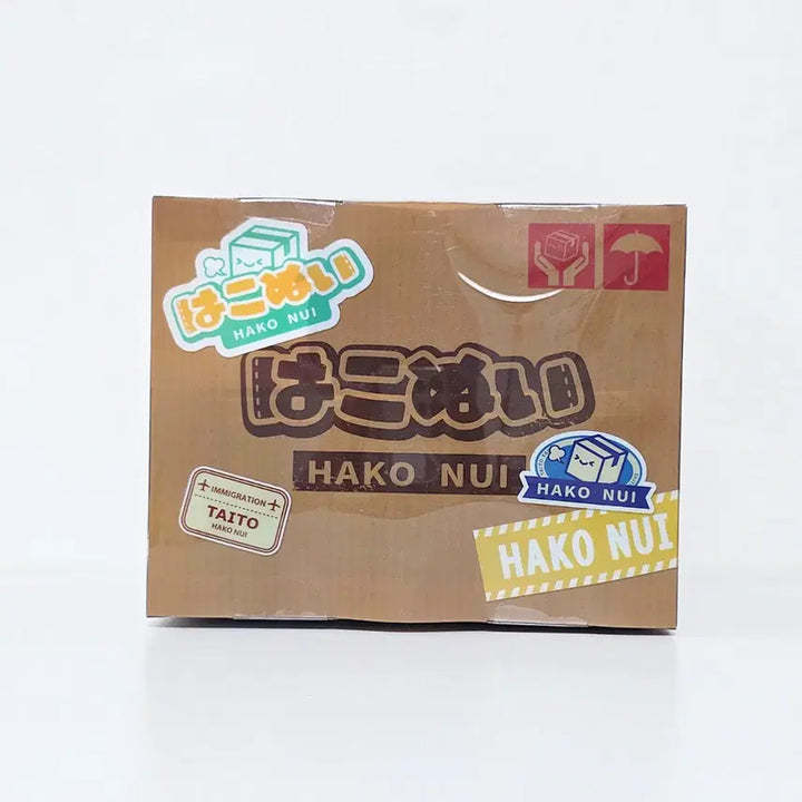 [BUNJANG] Wind Breaker Sakura Haruka Hakonui / 윈브레 - 사쿠라 하루카 하코누이 미개봉품 판매합니다.