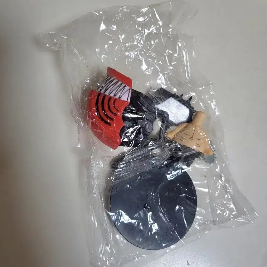 [BUNJANG] Chainsaw Man Figure / 체인소맨 피규어