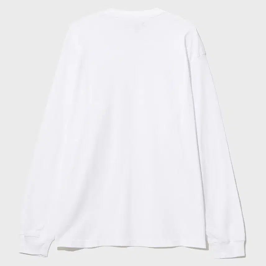 [BUNJANG] Supreme T-Shirt / SUPREME t-shirt