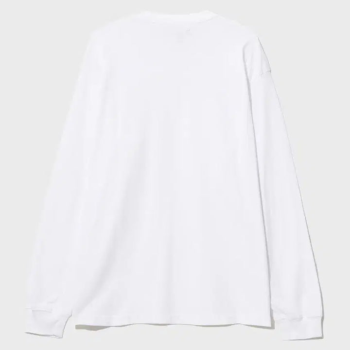 [BUNJANG] Supreme T-Shirt / SUPREME t-shirt