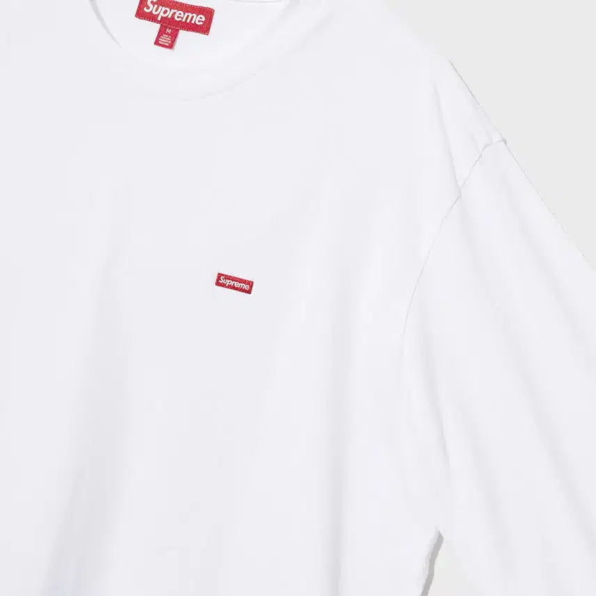 [BUNJANG] Supreme T-Shirt / SUPREME t-shirt