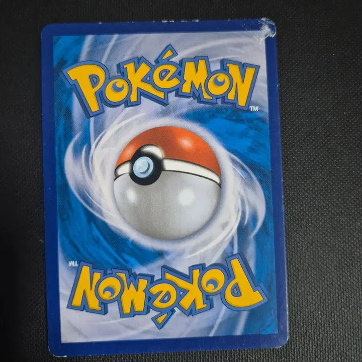 [BUNJANG] Pokemon Pikachu V 25th Anniversary Card / 포켓몬 카드 피카츄 V 25주년