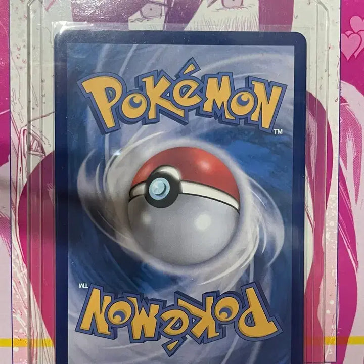 [BUNJANG] Pokemon Card Mega Dream EX Groudon SAR, Mega Lucario MA Bundle Set / 포캣몬카드 메가드림ex 기로치sar,메가루카리오ma 외 일괄