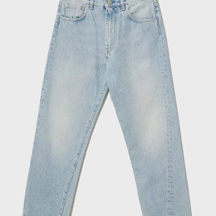 [BUNJANG] TOTEME Denim Pants Size 26/30 / TOTEME denim pants