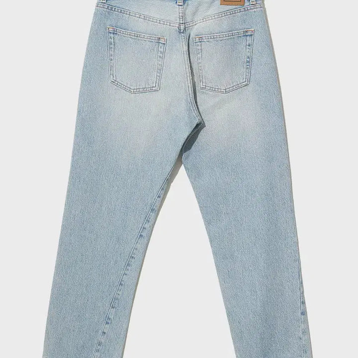 [BUNJANG] TOTEME Denim Pants Size 26/30 / TOTEME denim pants