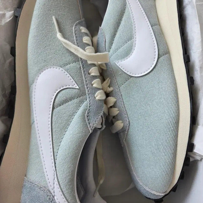 [BUNJANG] Nike New Shoes Size 275 / 나이키 새상품 신발 275