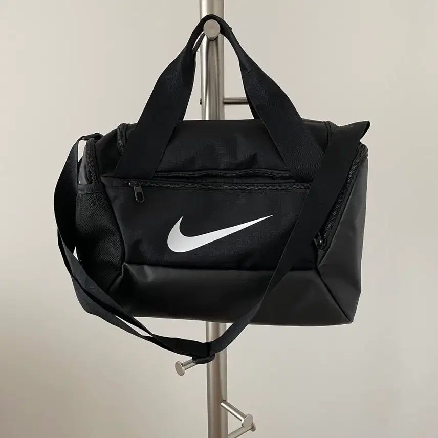 [BUNJANG] Nike Sportswear Duffle Bag / 나이키(NIKE) 스포츠백