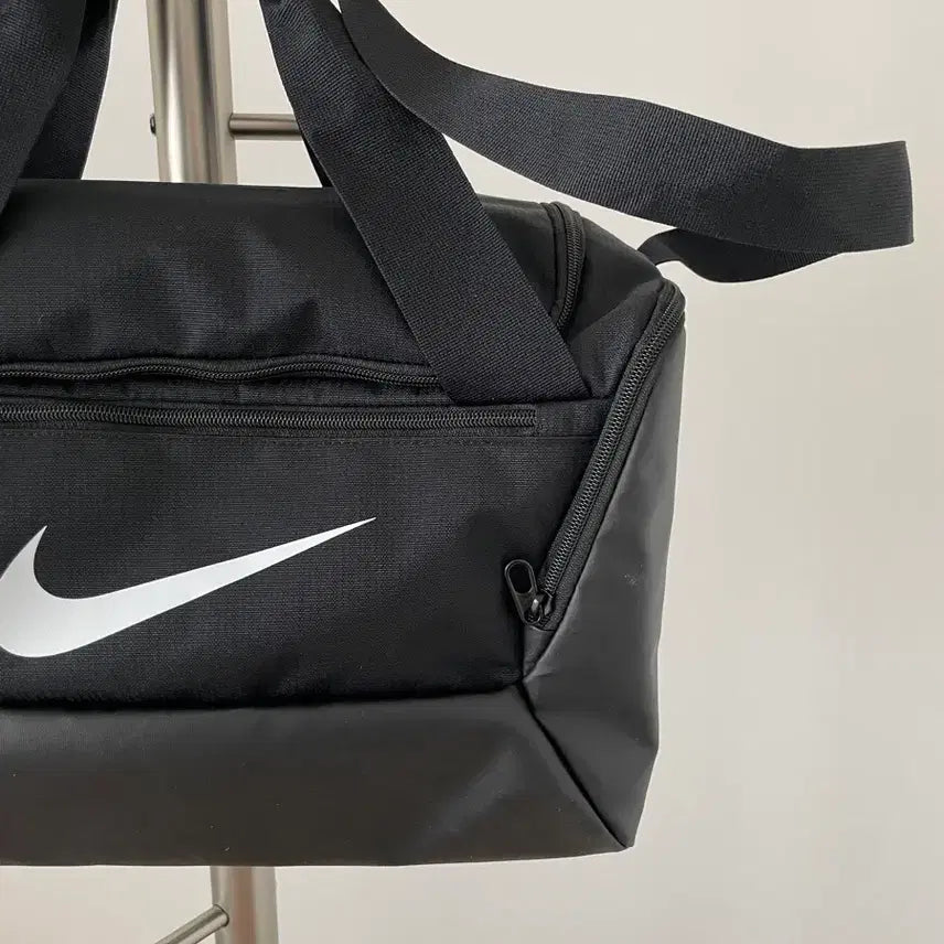 [BUNJANG] Nike Sportswear Duffle Bag / 나이키(NIKE) 스포츠백