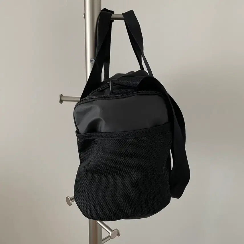 [BUNJANG] Nike Sportswear Duffle Bag / 나이키(NIKE) 스포츠백