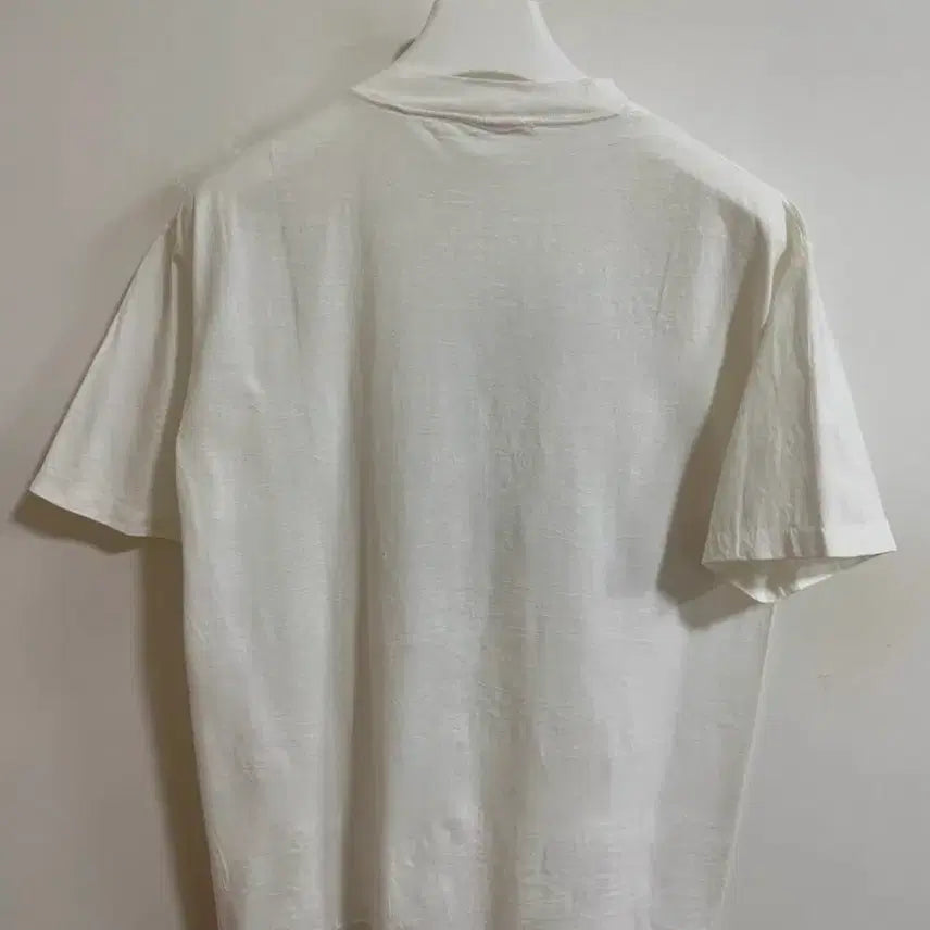 [BUNJANG] 1996 Bubba Gump Original Graphic Tee / 1996 Original Bubba Gump Graphic Tee