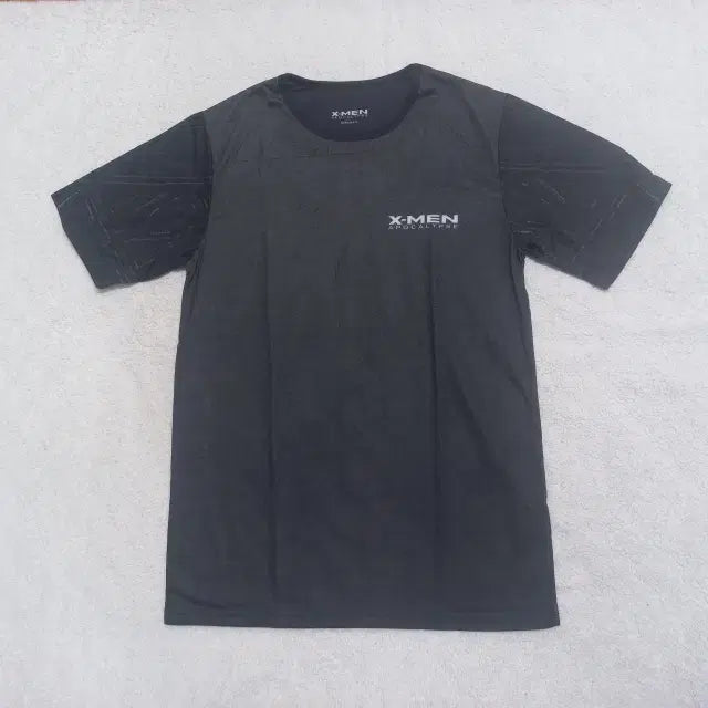 [BUNJANG] X-Men Original T-Shirt Small / 엑스맨 XMEN 오리지널 티셔츠 SMALL