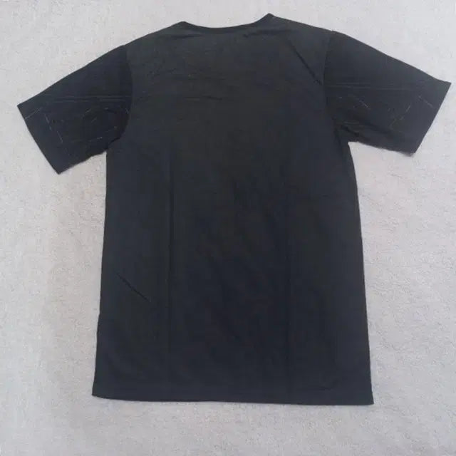 [BUNJANG] X-Men Original T-Shirt Small / 엑스맨 XMEN 오리지널 티셔츠 SMALL
