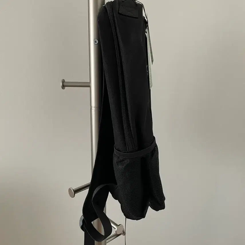 [BUNJANG] Benetton Backpack / 베네통(BENETTON) 백팩