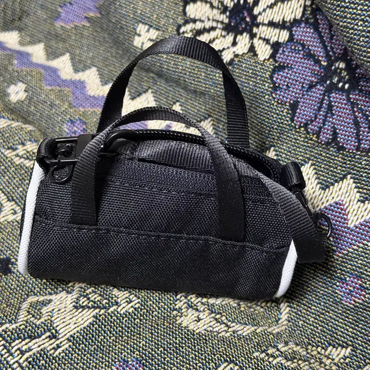 [BUNJANG] RIIZE Rise&amp;Realize Official Goods Mini Bag / 라이즈 rise&amp;realize 공식 굿즈 미니백