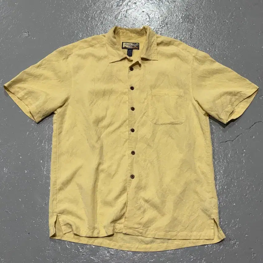 [BUNJANG] Vintage Havana Jack&