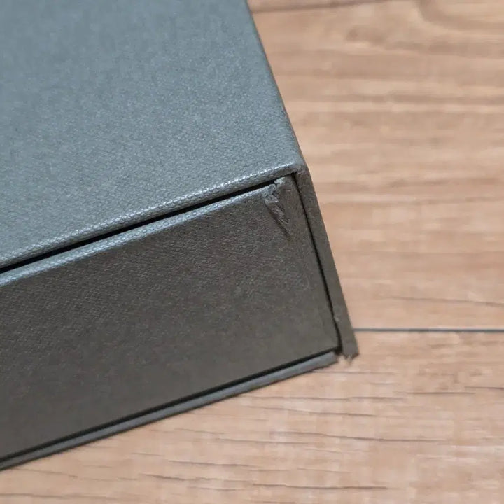 [BUNJANG] Lotte Cinema Signature Art Card Book Vol.1 / 롯데시네마 시그니처 아트카드북 vol.1