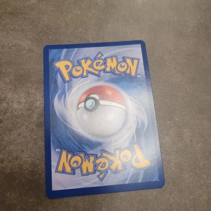 [BUNJANG] Pokemon Card Minjin&