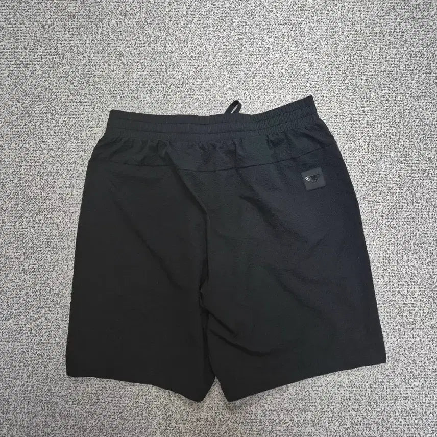 [BUNJANG] Dynafit Shorts Polyester Blend / 다이나핏 반바지