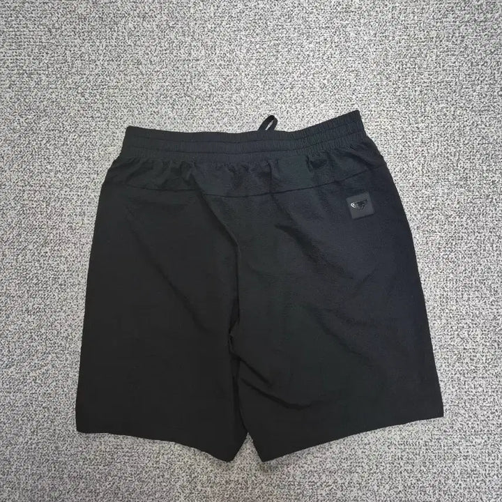 [BUNJANG] Dynafit Shorts Polyester Blend / 다이나핏 반바지