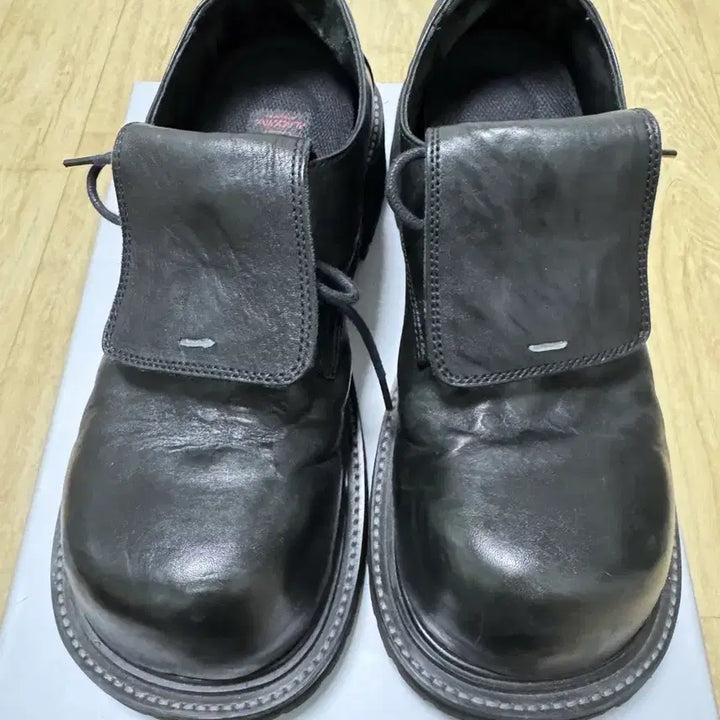 [BUNJANG] Souleisure Lock 260 / 쏘유레슈어 lock 260