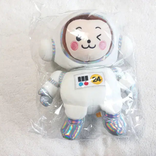 [SOLD OUT] 이마트24 원둥이 굿즈 세트
