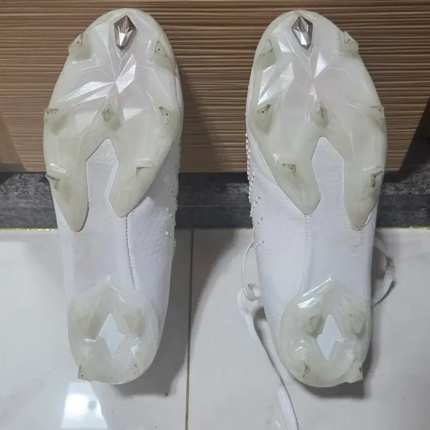 [BUNJANG] Adidas Accuracy 1 FG Men&