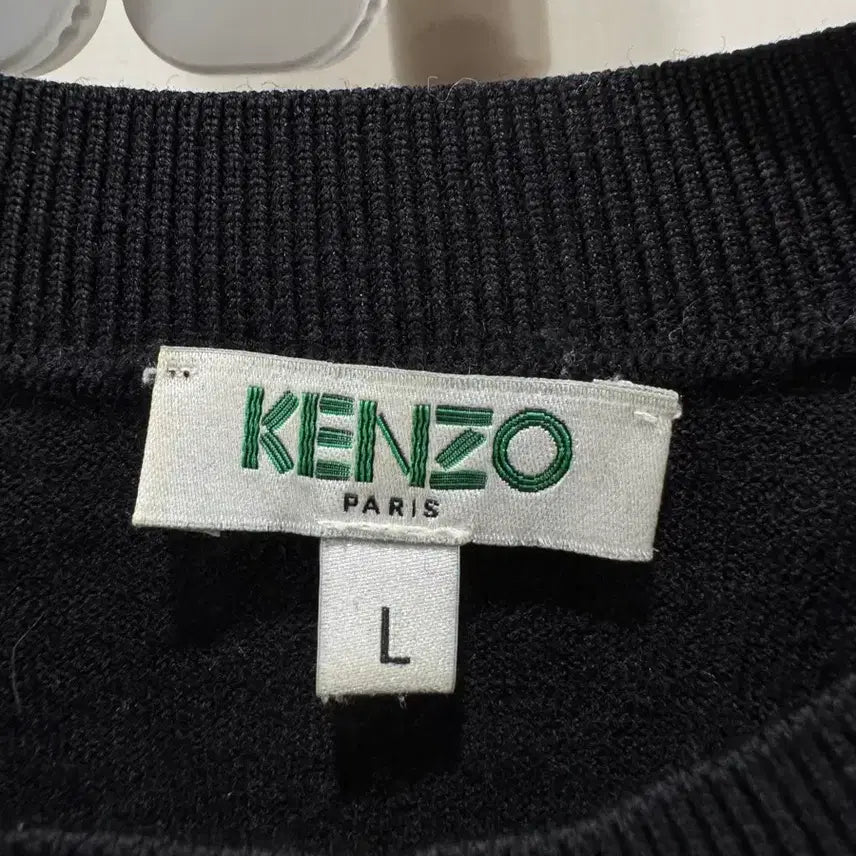 [BUNJANG] Kenzo Women&