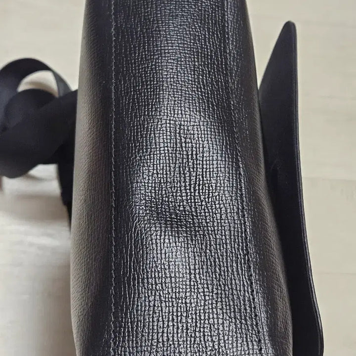 [BUNJANG] Montblanc Meisterstück Reporter Messenger Bag / 몽블랑 마이스터스튁 리포터 메신저백