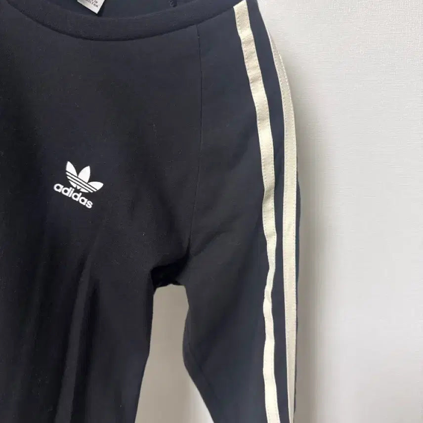 [BUNJANG] Adidas Women&