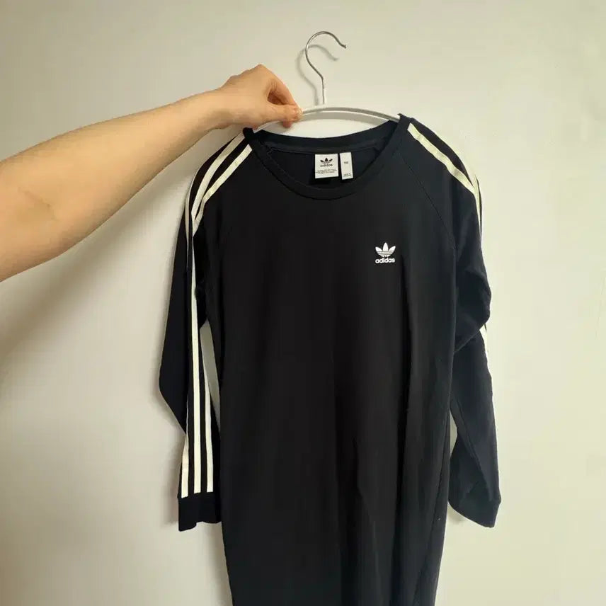[BUNJANG] Adidas Women&