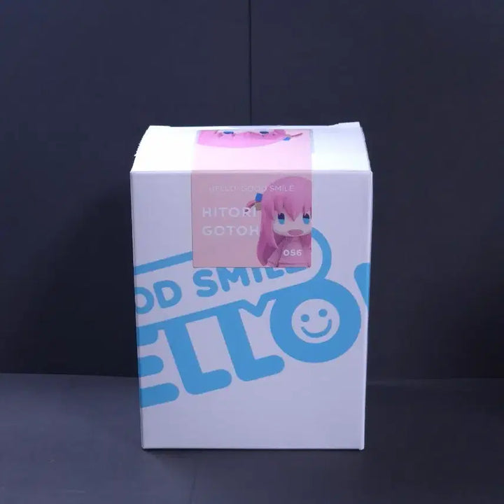 [SOLD OUT] 헬로 굿스마일 봇치더락 히토리 고토