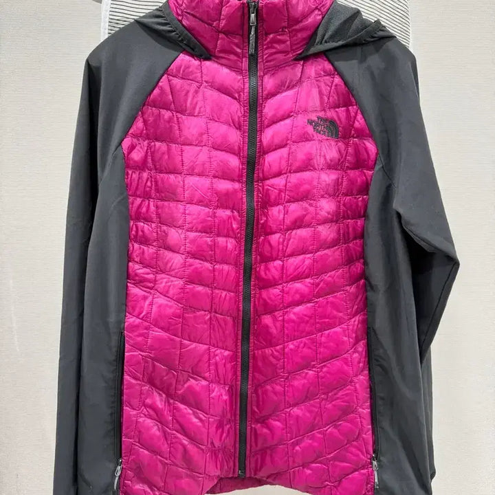 [BUNJANG] The North Face Women&