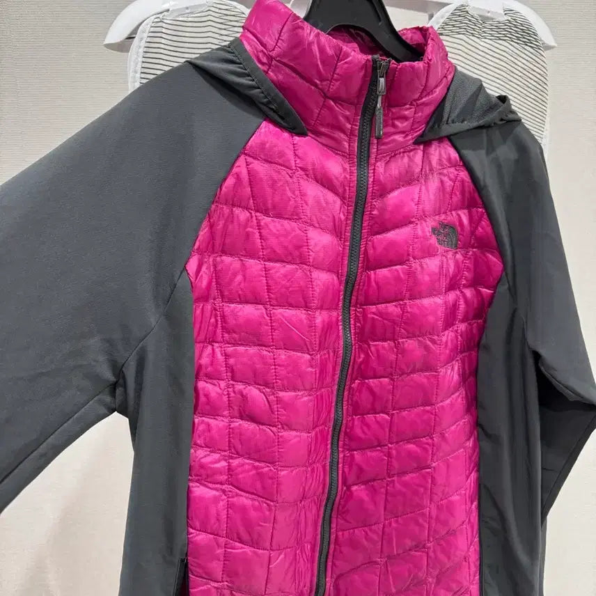 [BUNJANG] The North Face Women&