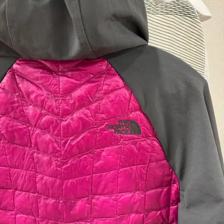 [BUNJANG] The North Face Women&