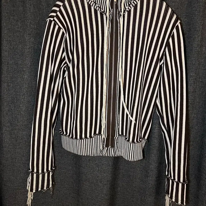 [BUNJANG] 0tape Jacket / 공테잎 0tape  자켓