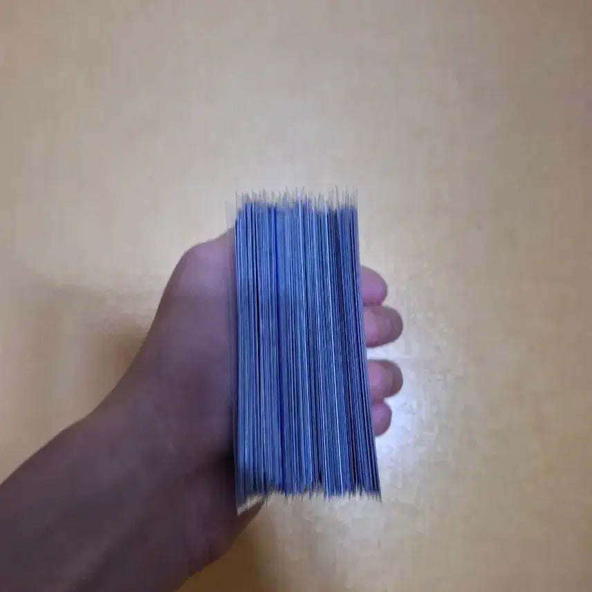 [BUNJANG] Pokémon Cards RR, AR, MR, SR, V, EX Bundle Set / 포켓몬 카드 rr,ar,mr,sr,v,ex초대량 판매