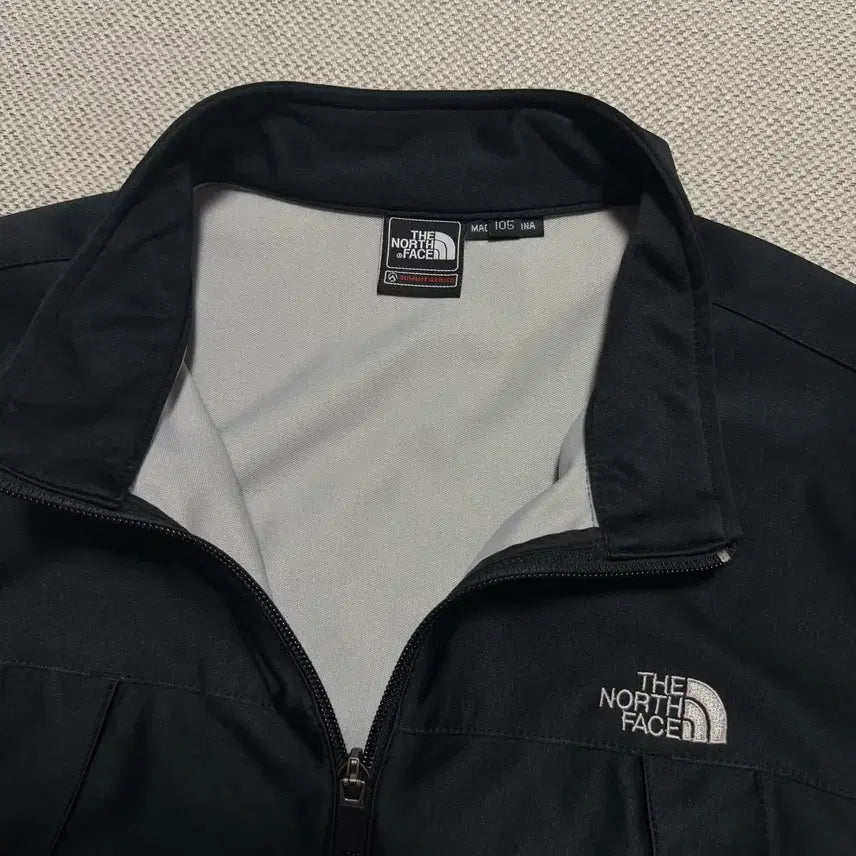 [BUNJANG] The North Face Summit Series Shell Vest / 노스페이스 써밋시리즈 쉘 조끼