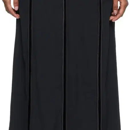 [BUNJANG] Maison Margiela Long Skirt / 마르지엘라 롱 스커트