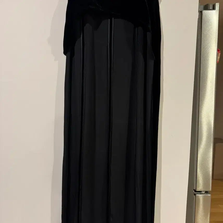 [BUNJANG] Maison Margiela Long Skirt / 마르지엘라 롱 스커트