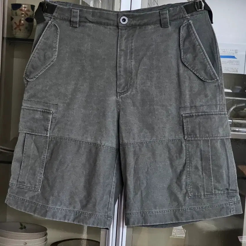 [BUNJANG] Prism Works Men&