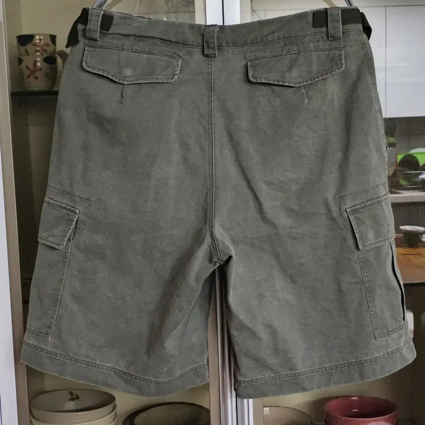 [BUNJANG] Prism Works Men&