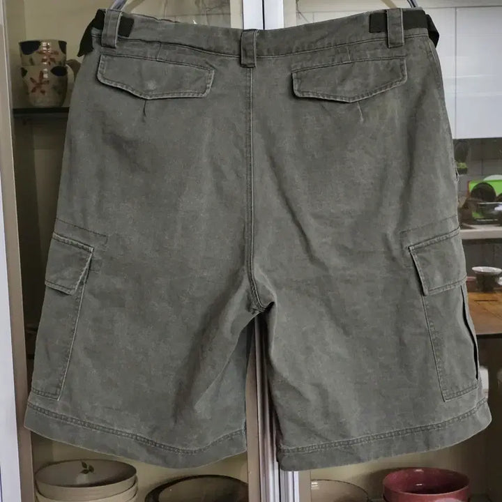 [BUNJANG] Prism Works Men&