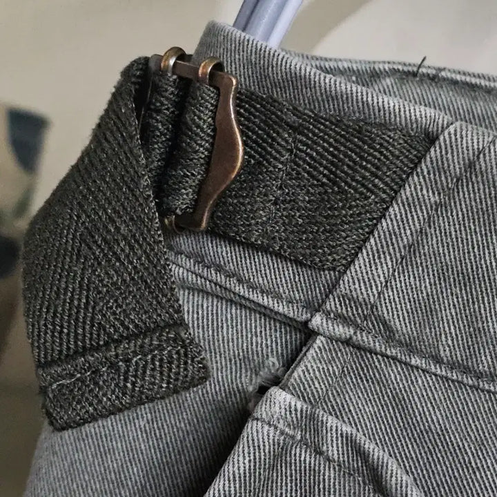 [BUNJANG] Prism Works Men&