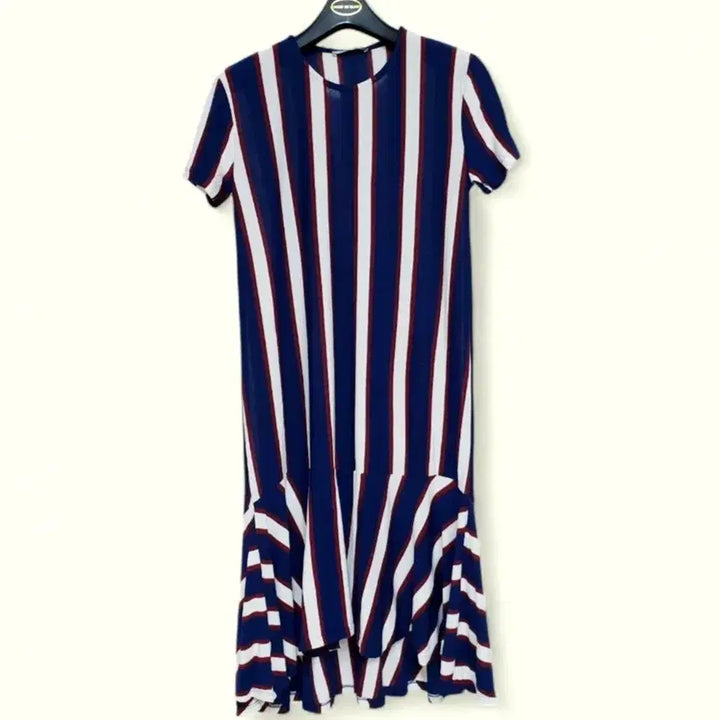 [BUNJANG] Zara Women&