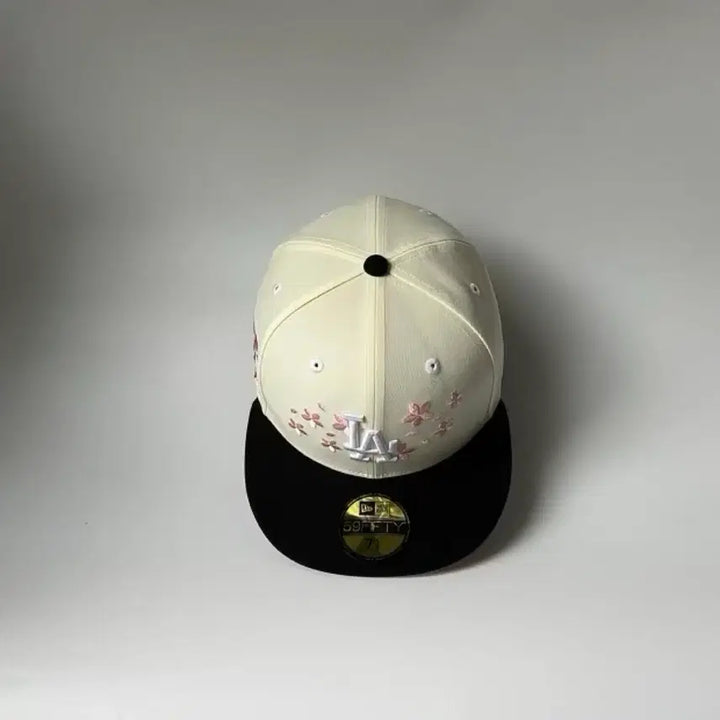 [BUNJANG] New Era Shohei Ohtani Commemorative 59FIFTY Hat / New Era LA 오타니 쇼헤이 기념 59FIFTY