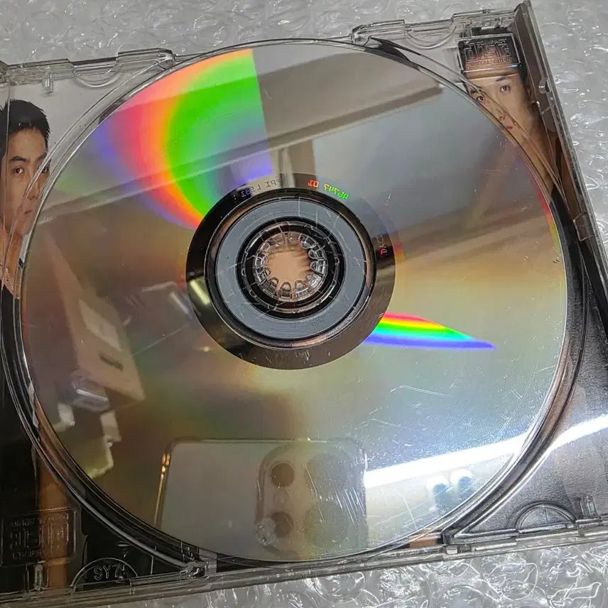 [BUNJANG] Sechs Kies 4th Album Com&