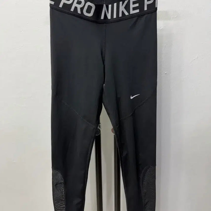[BUNJANG] Nike Pro Women&